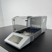 Hamilton DeCapper image 1